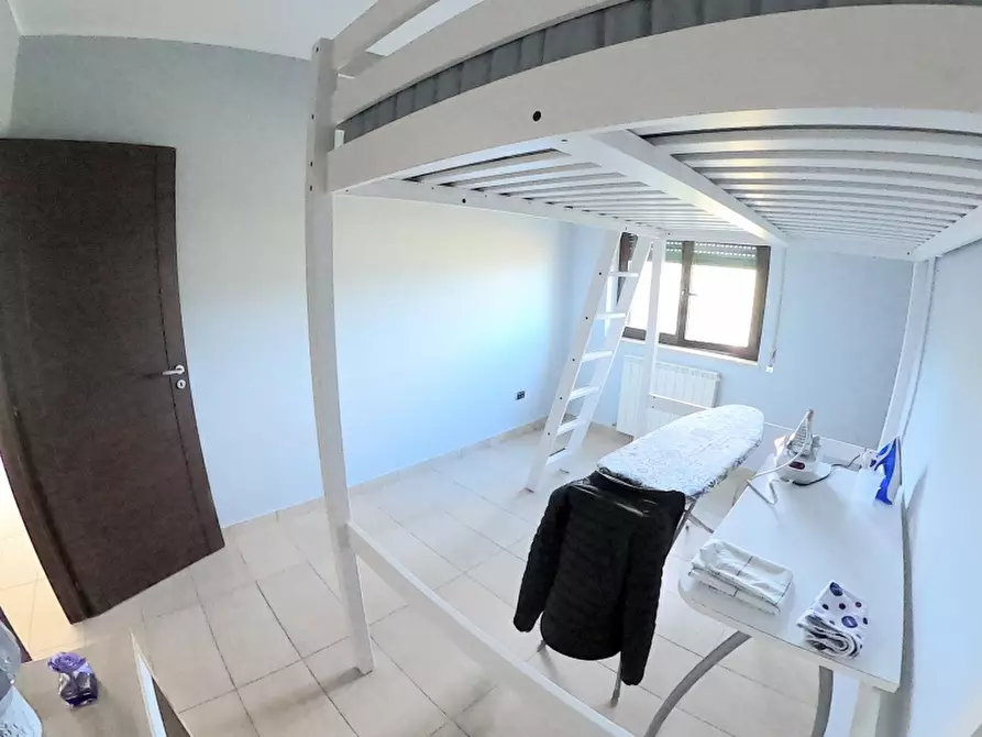 Immagine 14 di Appartamento in vendita  a Dipignano