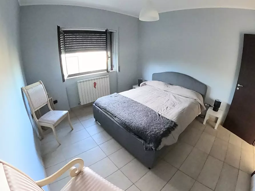 Immagine 15 di Appartamento in vendita  a Dipignano