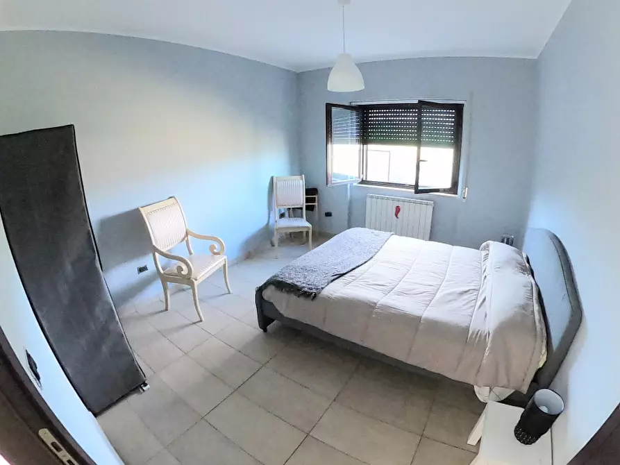 Immagine 16 di Appartamento in vendita  a Dipignano