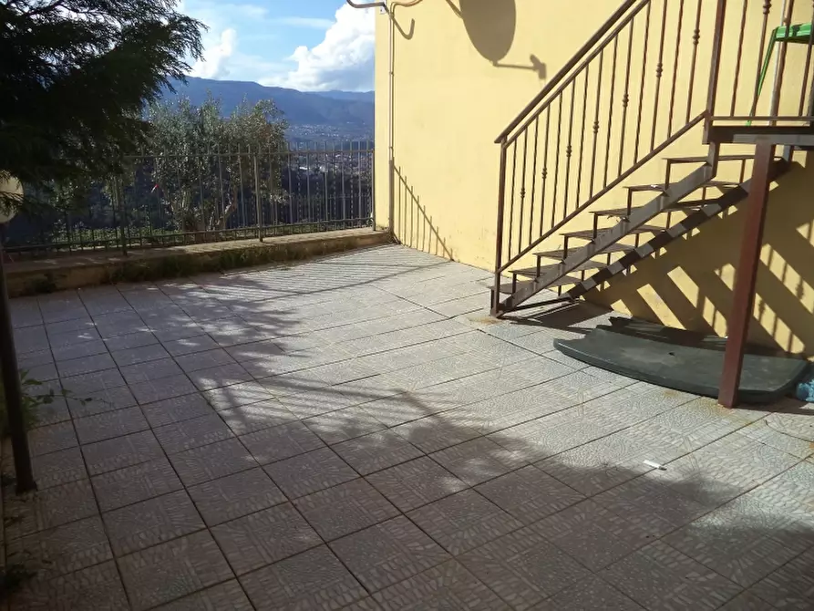 Immagine 19 di Appartamento in vendita  a Dipignano