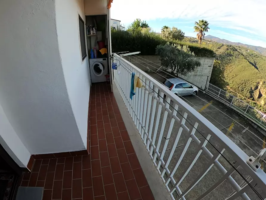 Immagine 9 di Appartamento in vendita  a Dipignano