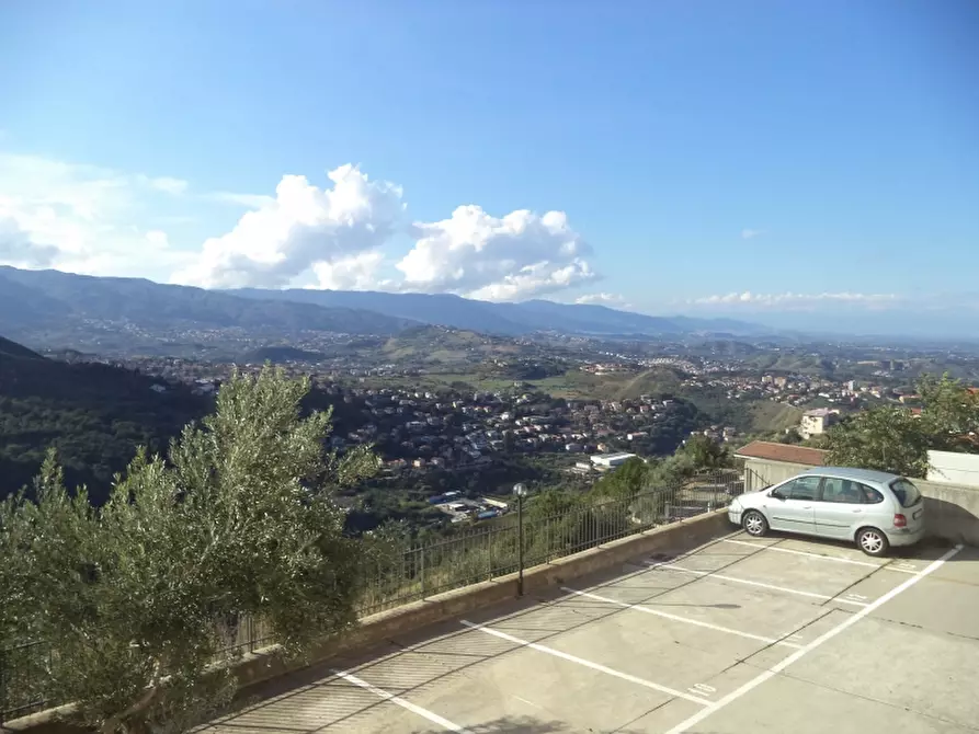 Immagine 10 di Appartamento in vendita  a Dipignano