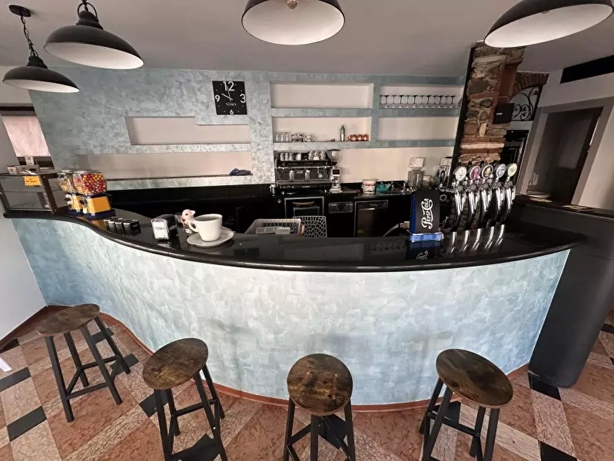 Immagine 1 di Bar / Ristorante in vendita  in VIALE DELLE NAZIONI 10 a Verona