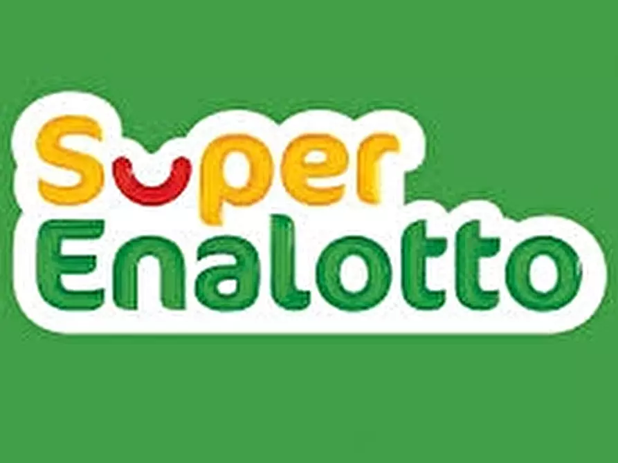 Immagine 13 di Bar / Ristorante in vendita  in VIALE DELLE NAZIONI 10 a Verona