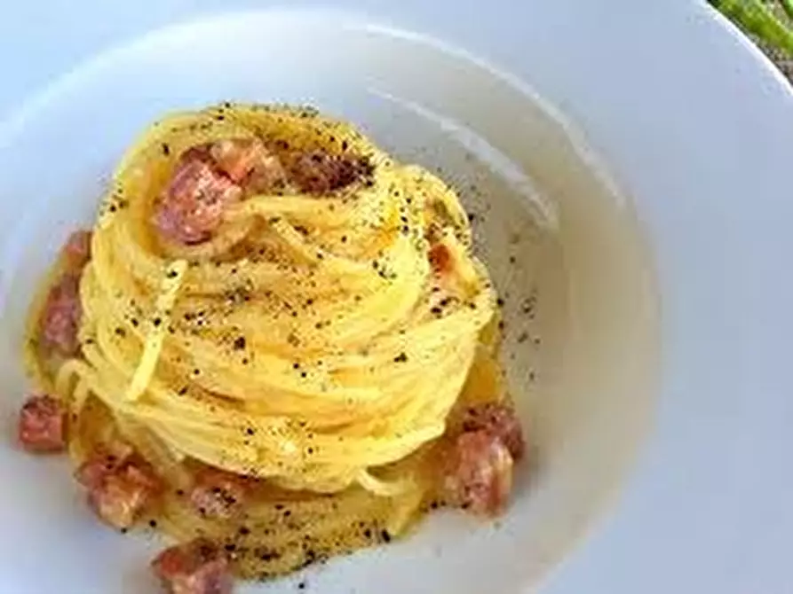 Immagine 14 di Bar / Ristorante in vendita  in VIALE DELLE NAZIONI 10 a Verona