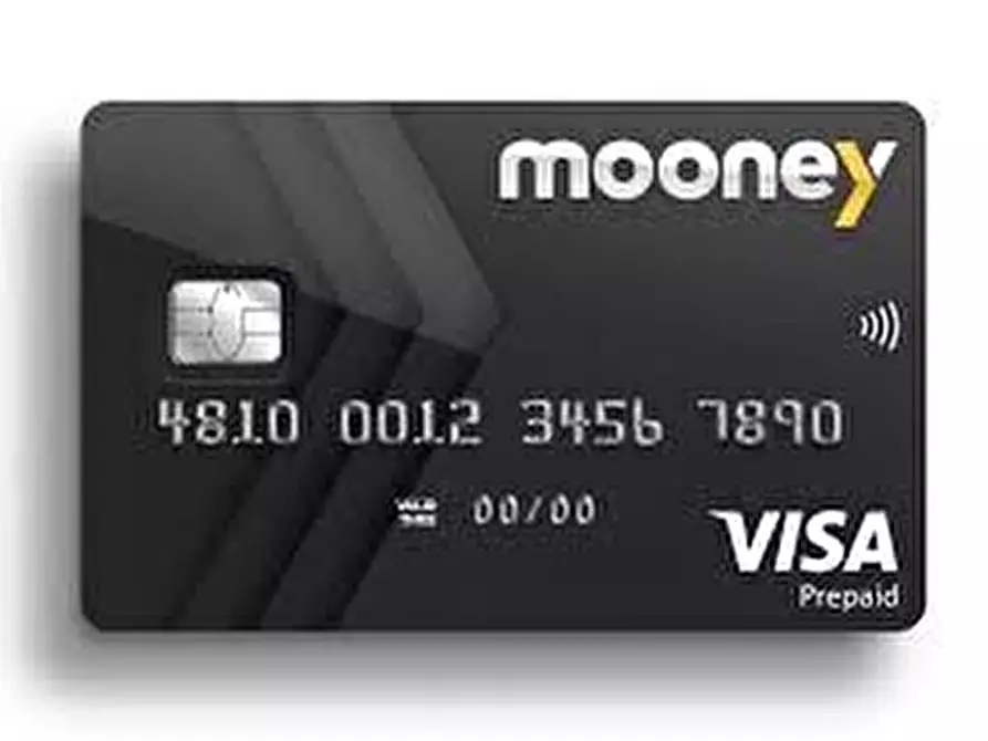 Immagine 15 di Bar / Ristorante in vendita  in VIALE DELLE NAZIONI 10 a Verona