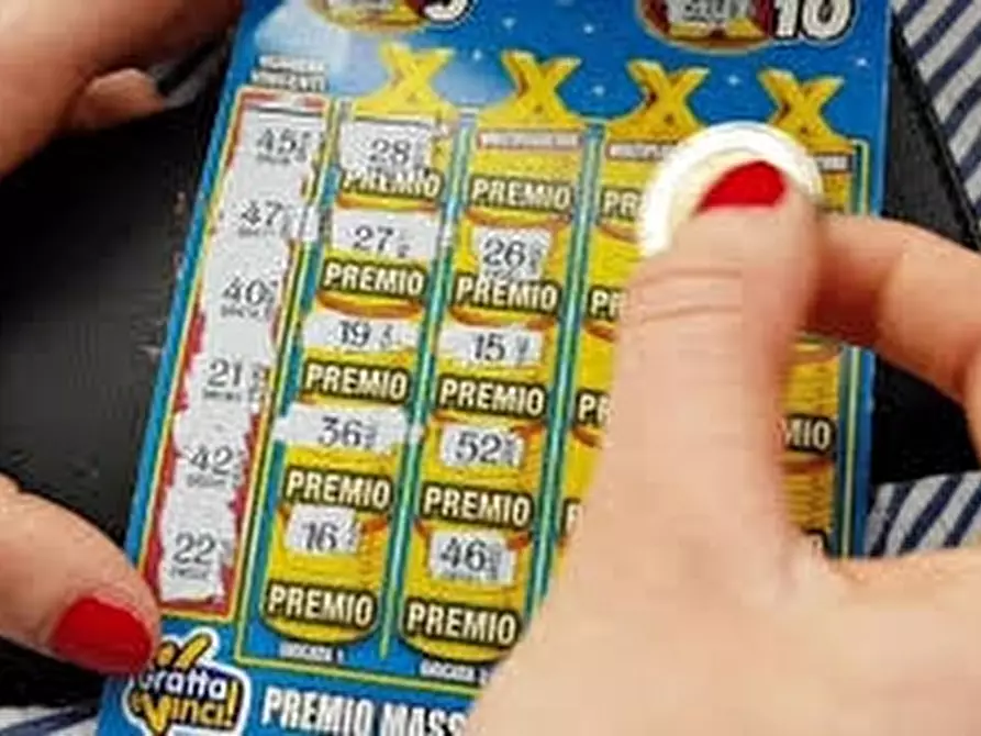 Immagine 6 di Bar / Ristorante in vendita  in VIALE DELLE NAZIONI 10 a Verona