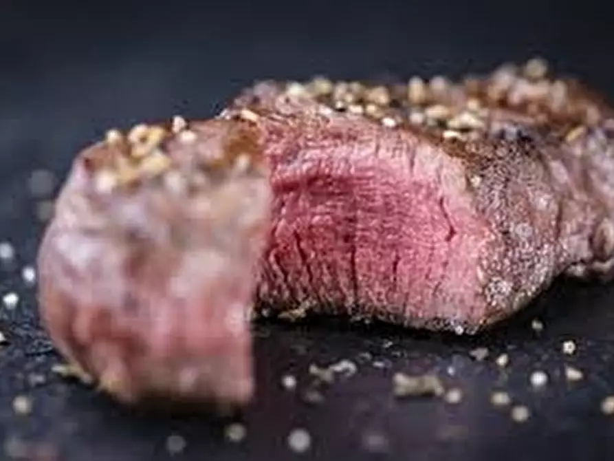 Immagine 7 di Bar / Ristorante in vendita  in VIALE DELLE NAZIONI 10 a Verona