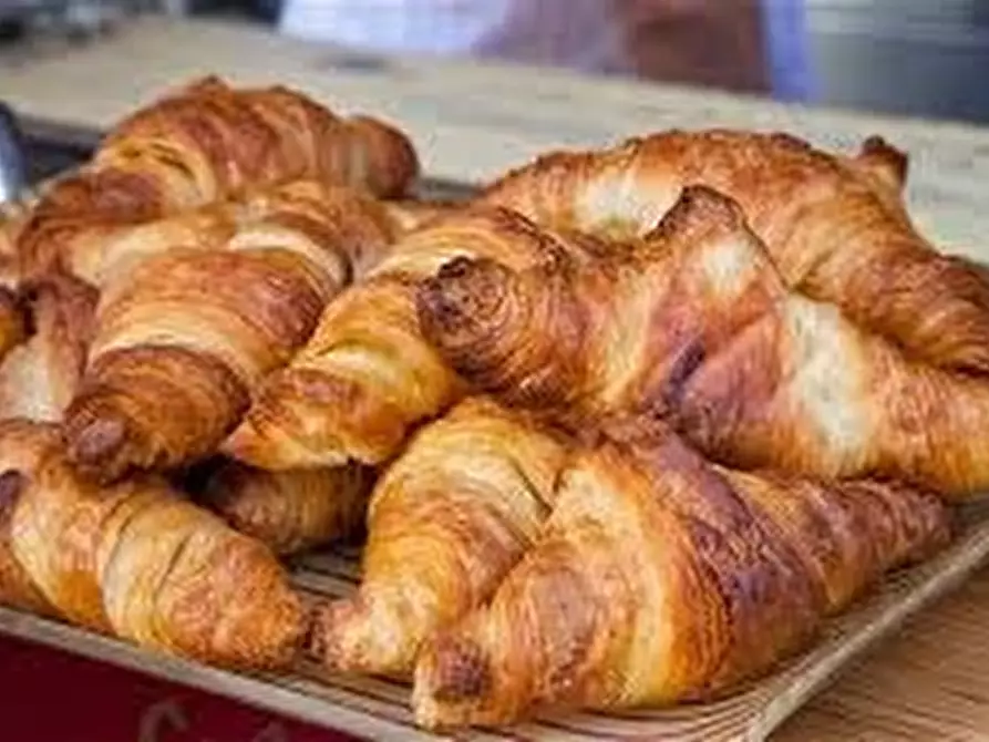 Immagine 11 di Bar / Ristorante in vendita  in VIALE DELLE NAZIONI 10 a Verona