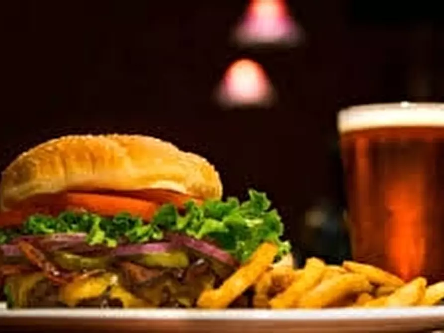 Immagine 7 di Bar / Ristorante in vendita  in viale delle Nazioni 10 a San Bonifacio