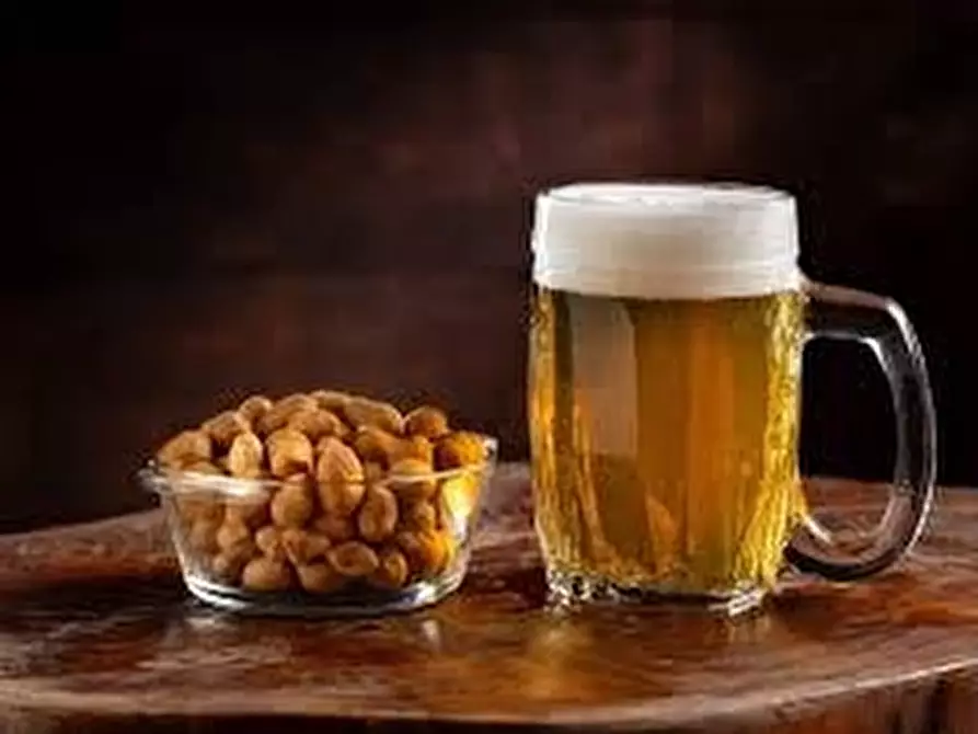 Immagine 9 di Bar / Ristorante in vendita  in viale delle Nazioni 10 a San Bonifacio