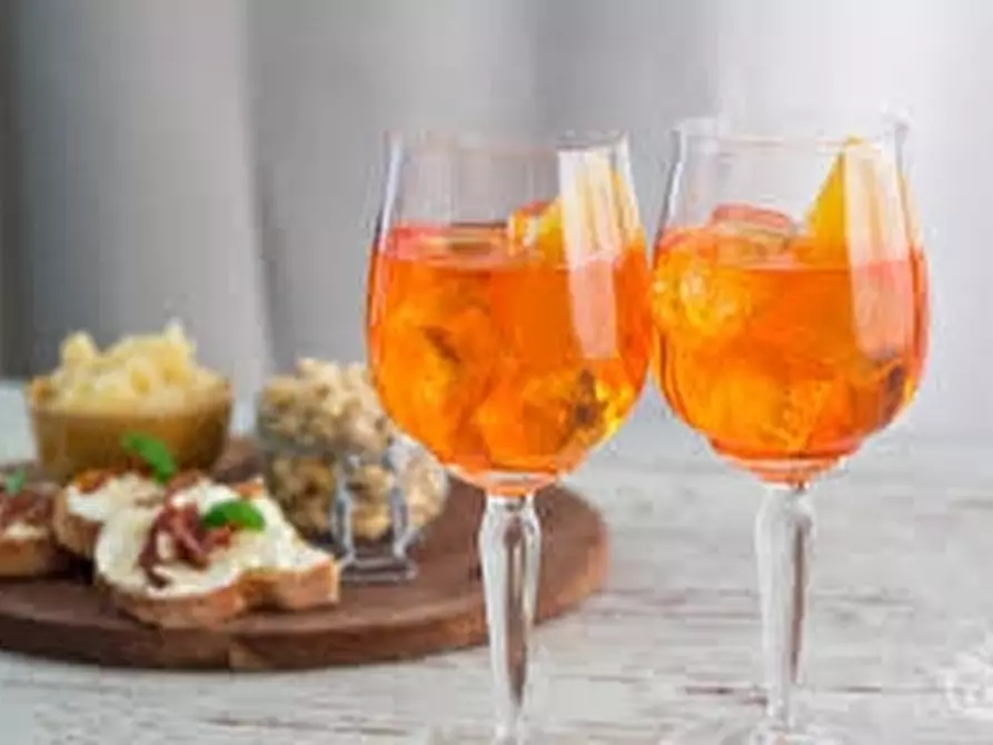 Immagine 2 di Bar / Ristorante in vendita  in VIALE DELLE NAZIONI 10 a Verona