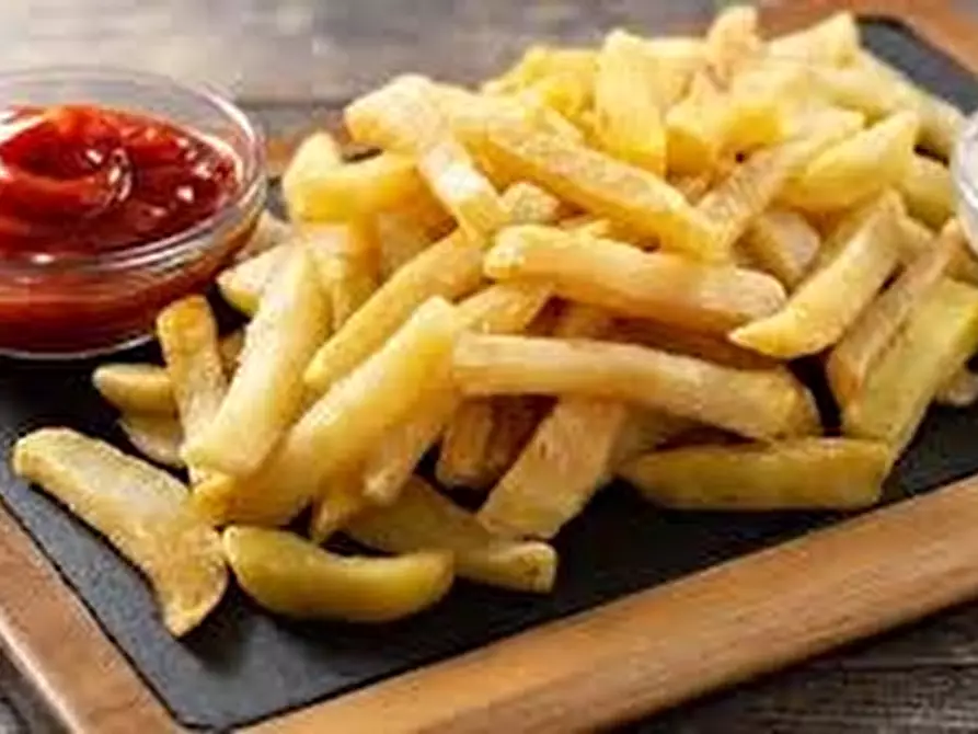 Immagine 1 di Attività commerciale in vendita  in VIALE DELLE NAZIONI 10 a Lazise