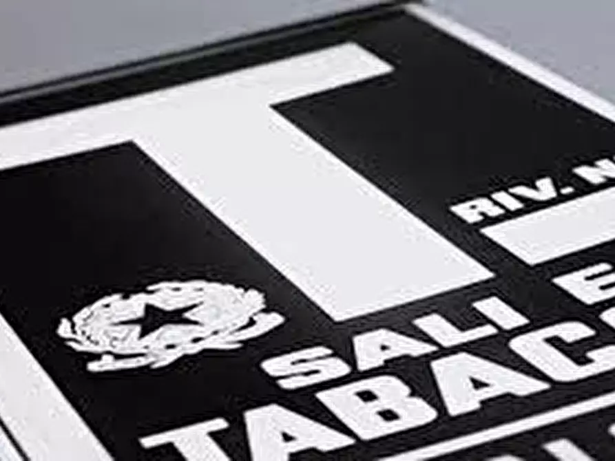 Immagine 2 di Bar / Ristorante in vendita  in viale delle Nazioni a Verona