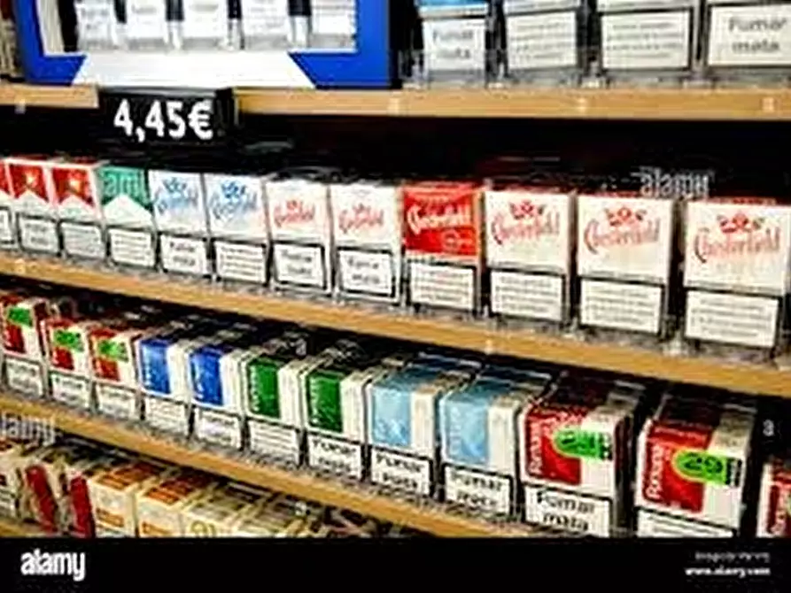 Immagine 4 di Bar / Ristorante in vendita  in viale delle Nazioni a Verona