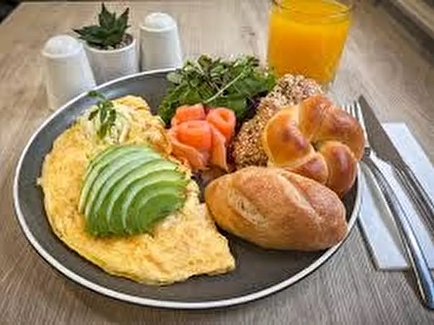 Immagine 8 di Bar / Ristorante in vendita  in VIA ROMA a Verona