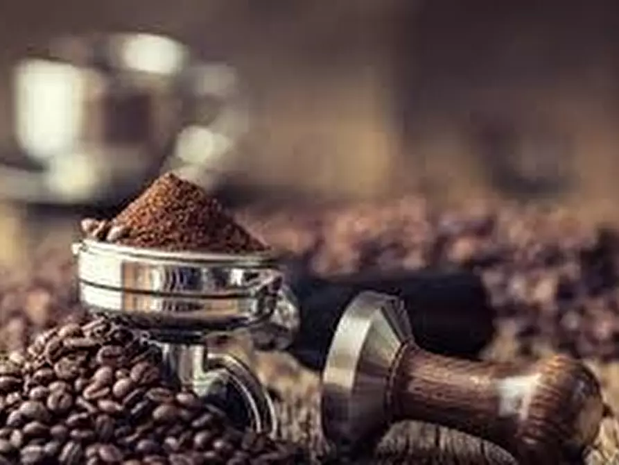 Immagine 9 di Bar / Ristorante in vendita  in VIA ROMA a Verona