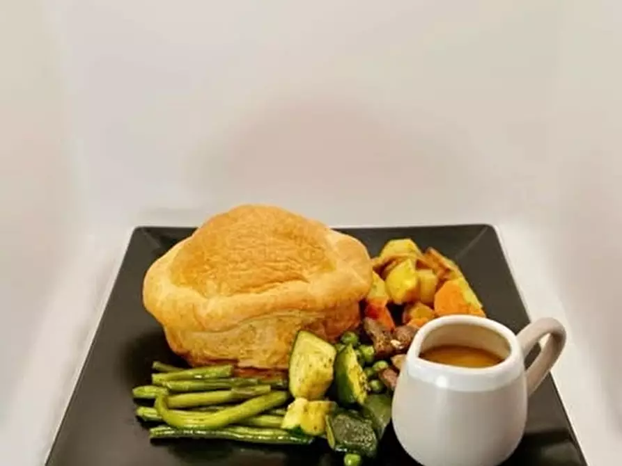 Immagine 3 di Bar / Ristorante in vendita  in VIALE DELLE NAZIONI 10 a Verona