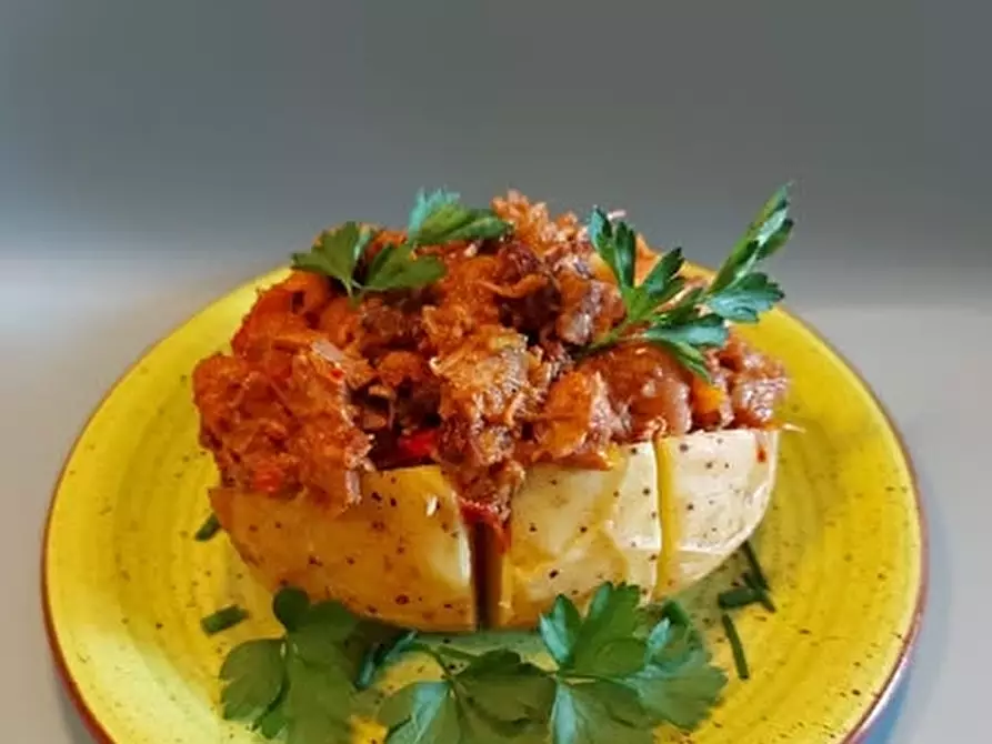 Immagine 7 di Bar / Ristorante in vendita  in VIALE DELLE NAZIONI 10 a Verona