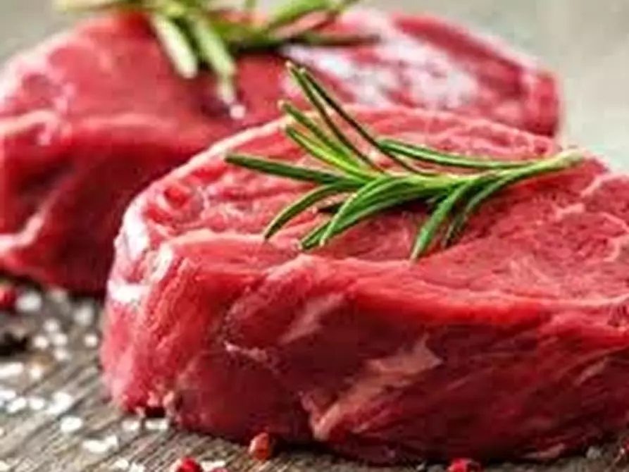 Immagine 2 di Bar / Ristorante in vendita  in VIA ROMA 1 a Verona