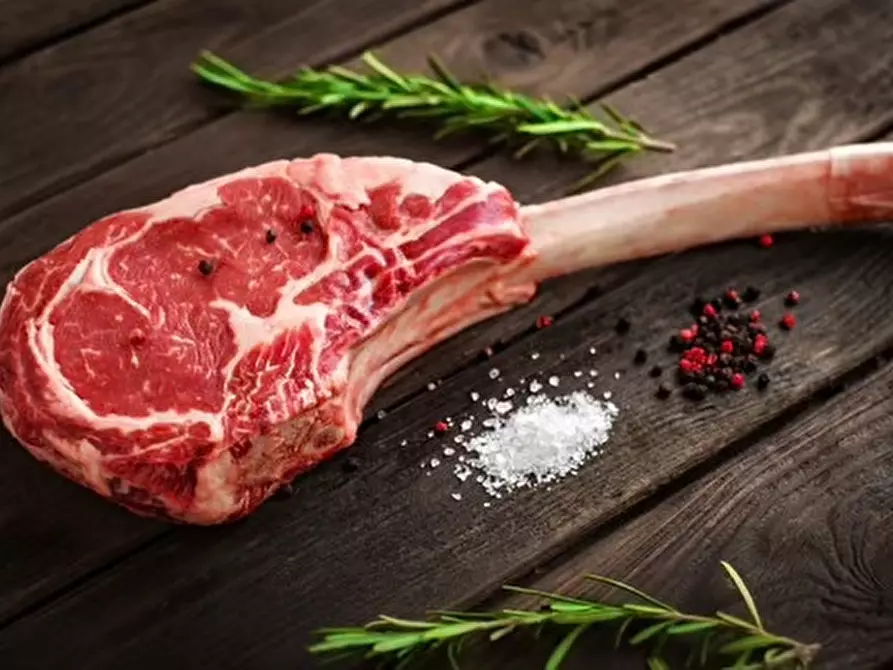 Immagine 3 di Bar / Ristorante in vendita  in VIA ROMA 1 a Verona