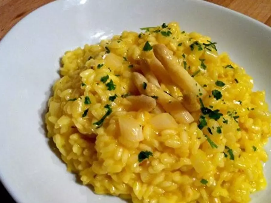 Immagine 4 di Bar / Ristorante in vendita  in VIA ROMA 1 a Verona