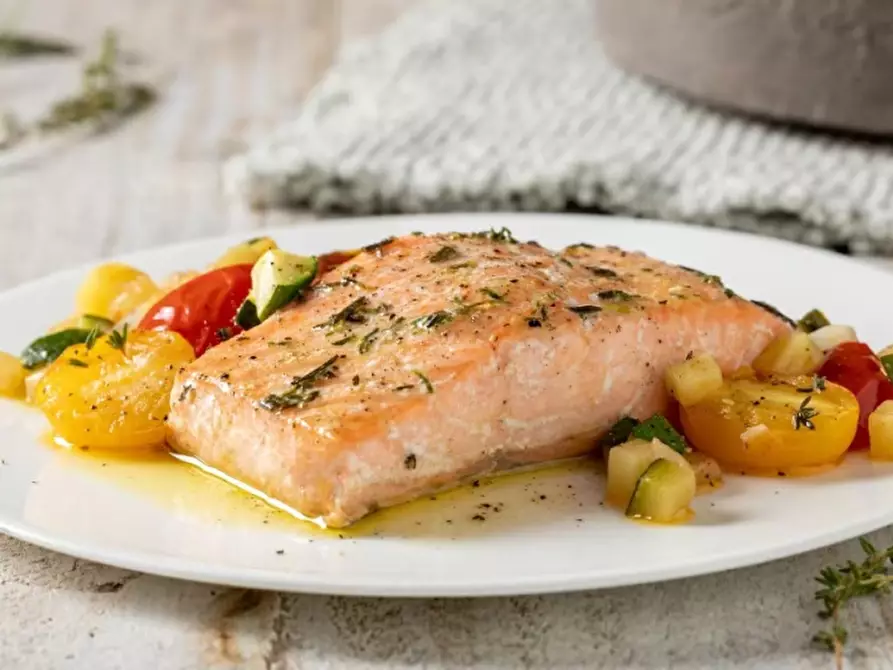 Immagine 5 di Bar / Ristorante in vendita  in VIA ROMA 1 a Verona