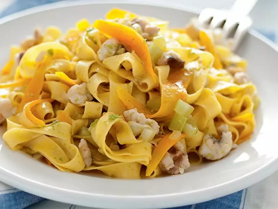 Immagine 1 di Bar / Ristorante in vendita  in VIA ROMA 1 a Verona