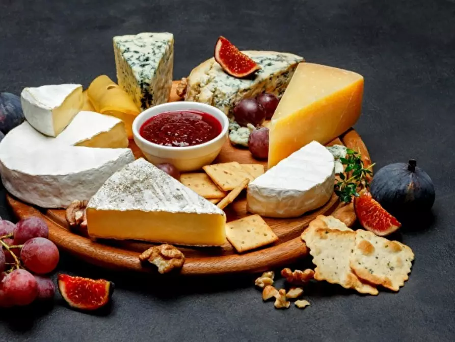 Immagine 3 di Attività commerciale in affitto  in via Marconi 10 a Soave