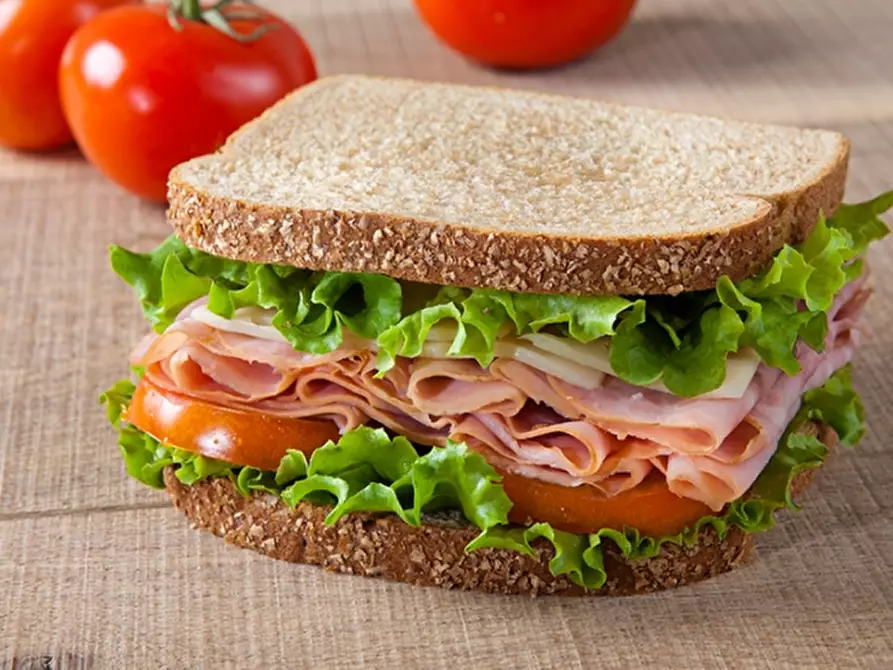 Immagine 6 di Bar / Ristorante in vendita  in via Roma a Peschiera Del Garda