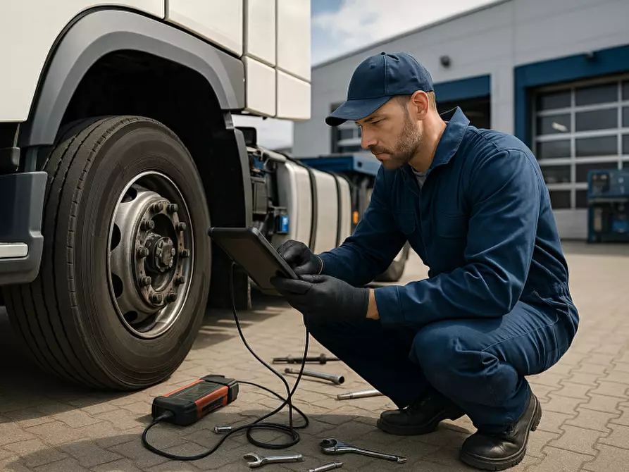Immagine 1 di Attività commerciale in vendita  in VIA ROMA 1 a Valeggio Sul Mincio