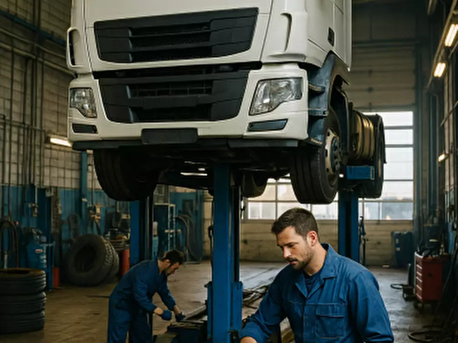 Immagine 2 di Attività commerciale in vendita  in VIA ROMA 1 a Valeggio Sul Mincio