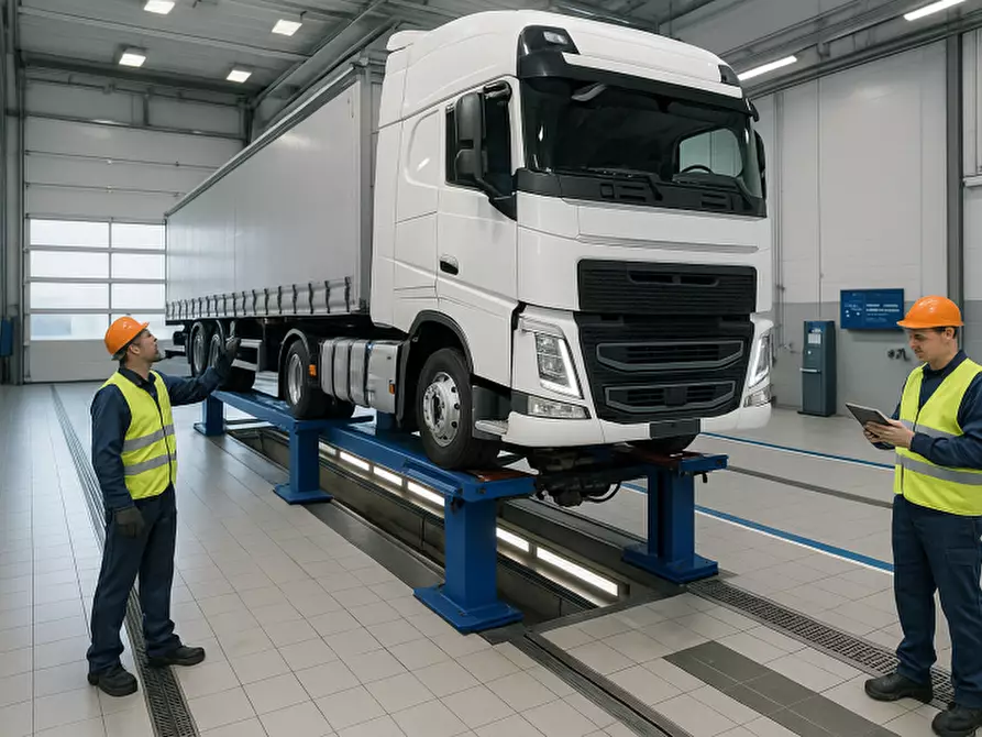 Immagine 3 di Attività commerciale in vendita  in VIA ROMA 1 a Valeggio Sul Mincio