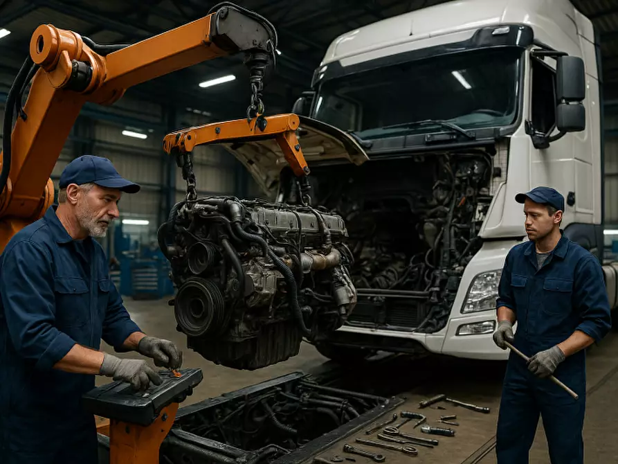 Immagine 4 di Attività commerciale in vendita  in VIA ROMA 1 a Valeggio Sul Mincio