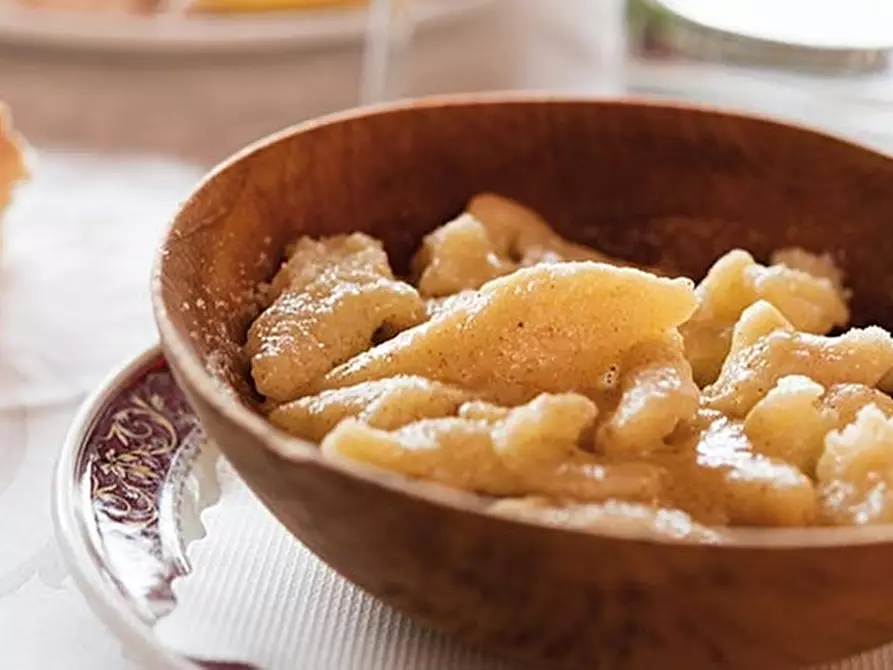 Immagine 15 di Bar / Ristorante in vendita  in VIALE DELLE NAZIONI 10 a Verona