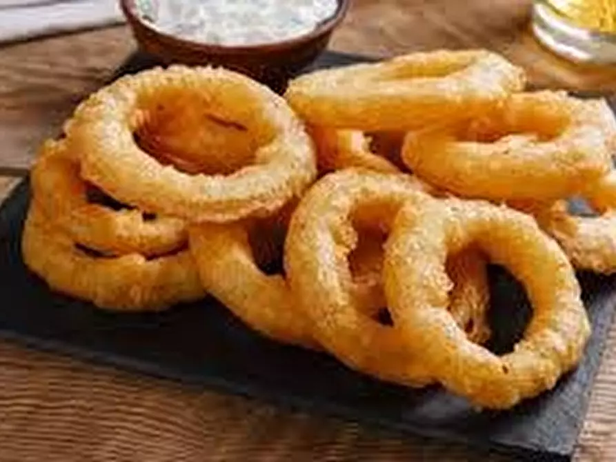 Immagine 7 di Attività commerciale in vendita  in VIALE ROMA 1 a Lazise