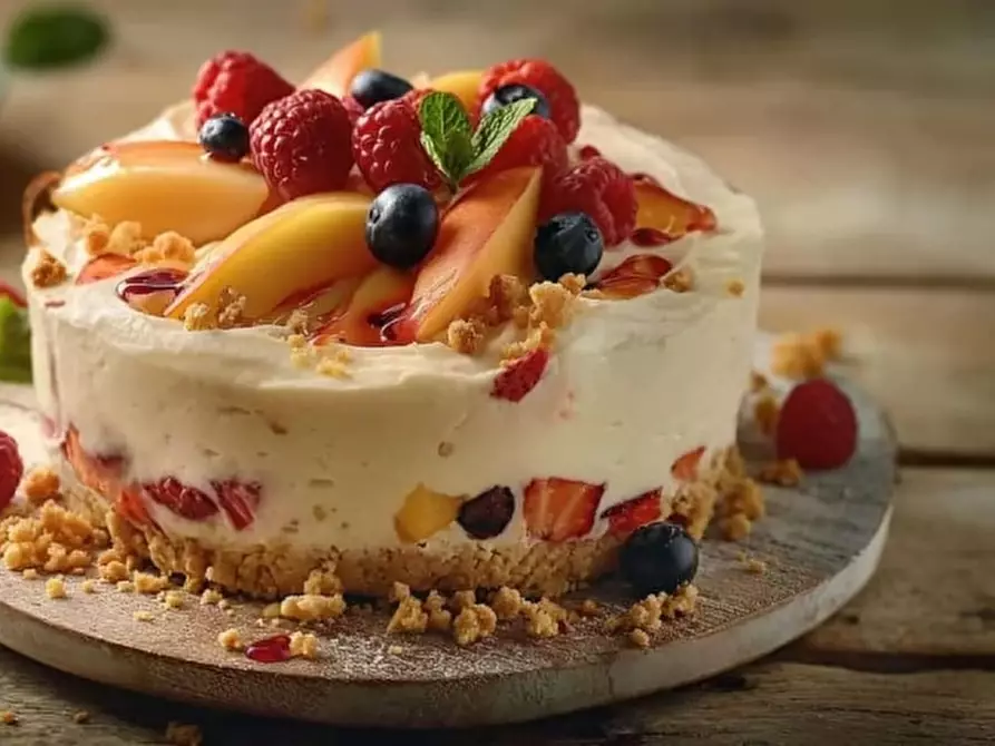 Immagine 10 di Bar / Ristorante in vendita  in VIA ROMA 1 a Verona