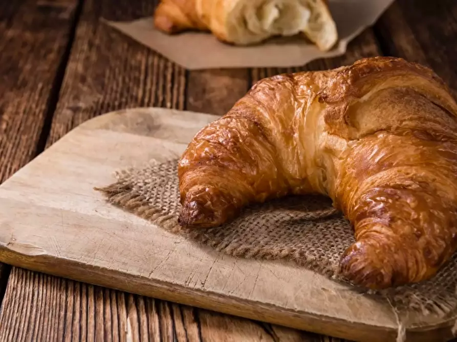 Immagine 4 di Bar / Ristorante in vendita  in VIA ROMA 1 a Verona