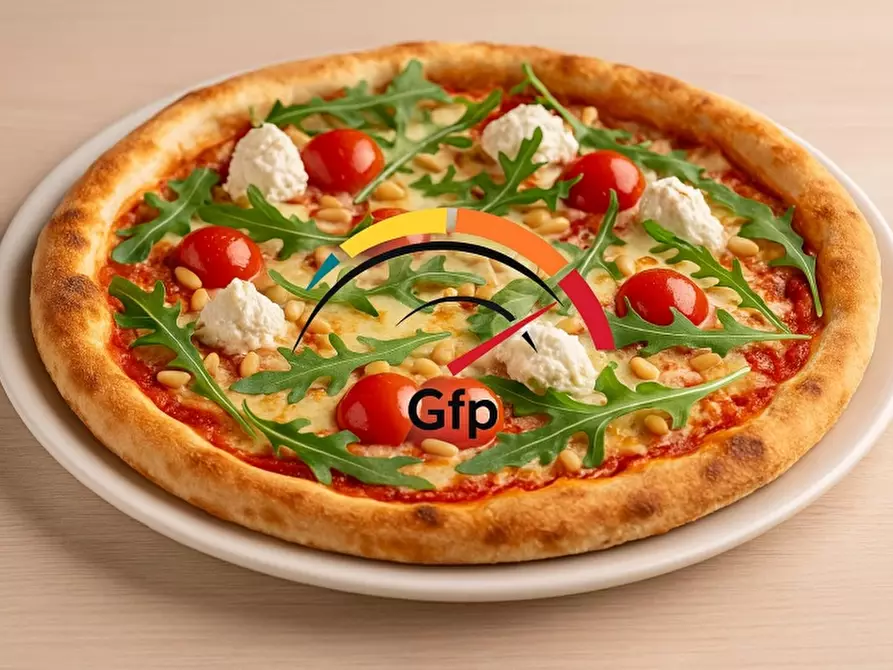 Immagine 6 di Bar / Ristorante in vendita  in VIALE DELLE NAZIONI 10 a Bussolengo