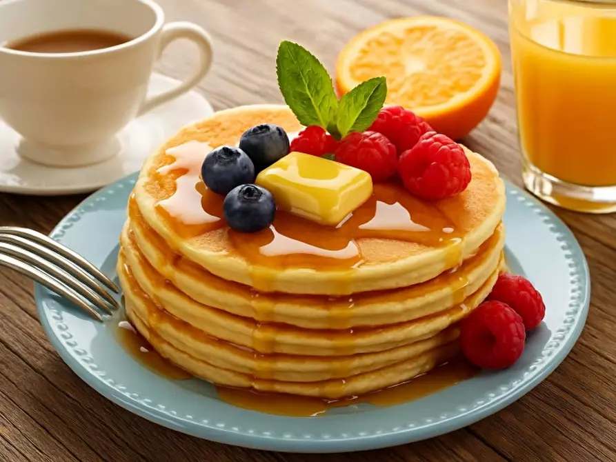 Immagine 2 di Bar / Ristorante in vendita  in via delle nazioni a Verona