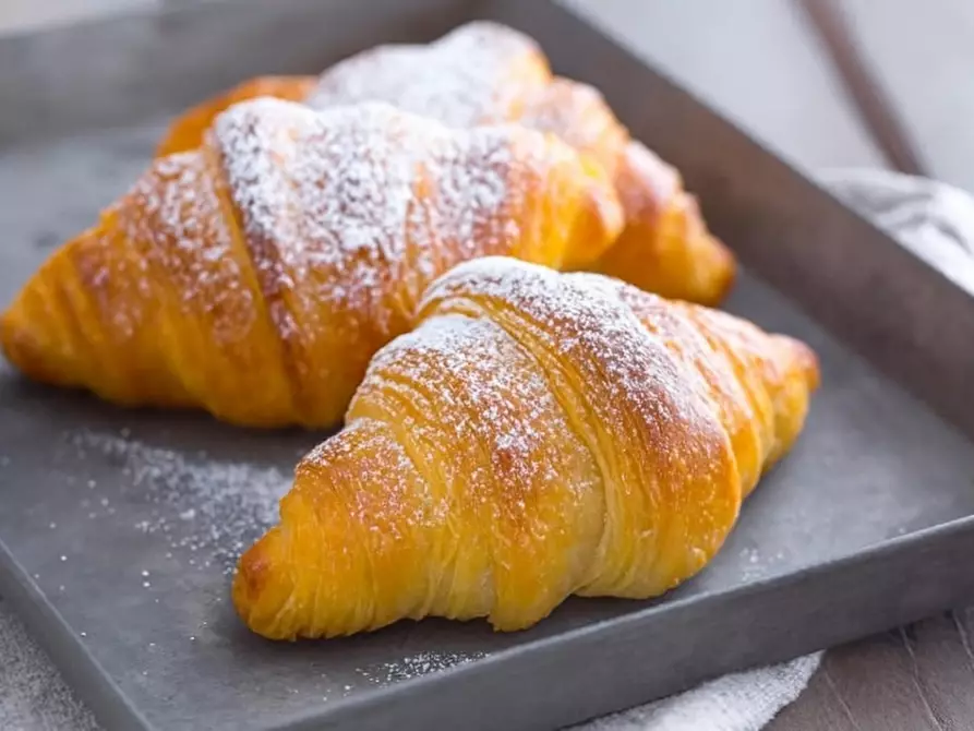 Immagine 4 di Bar / Ristorante in vendita  in via delle nazioni a Verona
