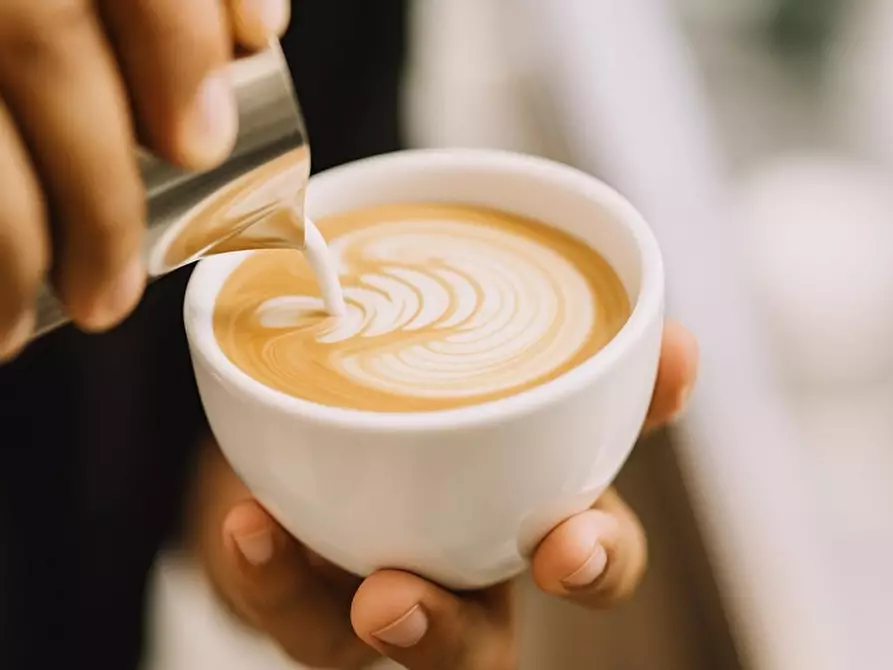 Immagine 5 di Bar / Ristorante in vendita  in via delle nazioni a Verona