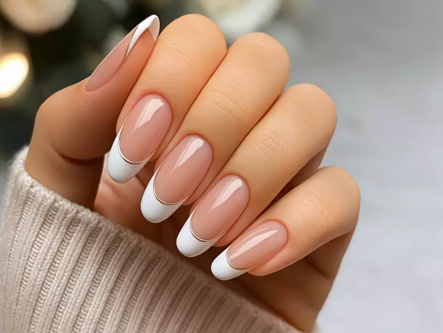 Immagine 2 di Attività commerciale in vendita  in VIA ROMA 1 a Vigasio