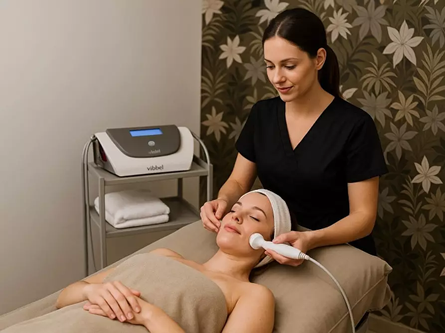 Immagine 1 di Attività commerciale in vendita  in VIA ROMA 1 a Vigasio