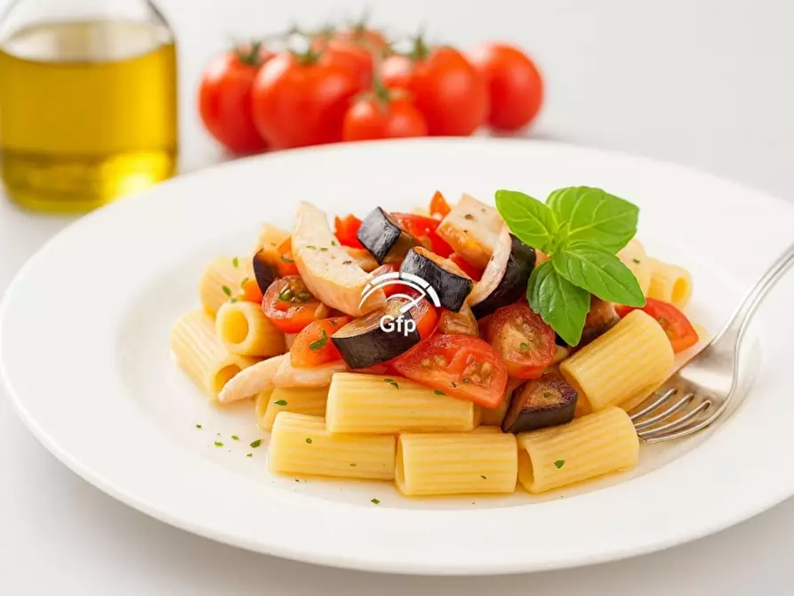 Immagine 5 di Bar / Ristorante in vendita  in VIA MATTEOTTI a Lazise