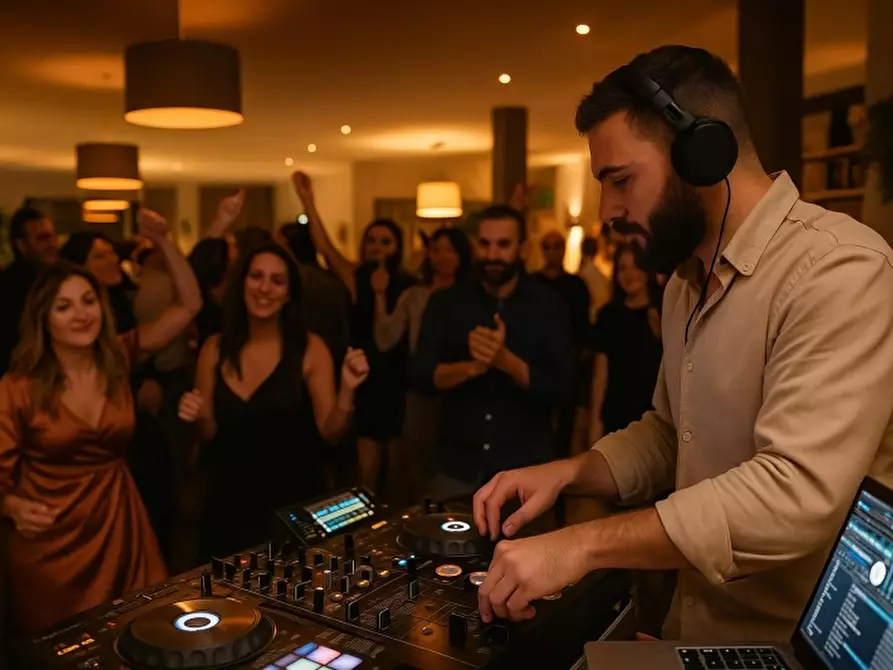 Immagine 3 di Bar / Ristorante in vendita  in VIA ROMA 1 a Verona