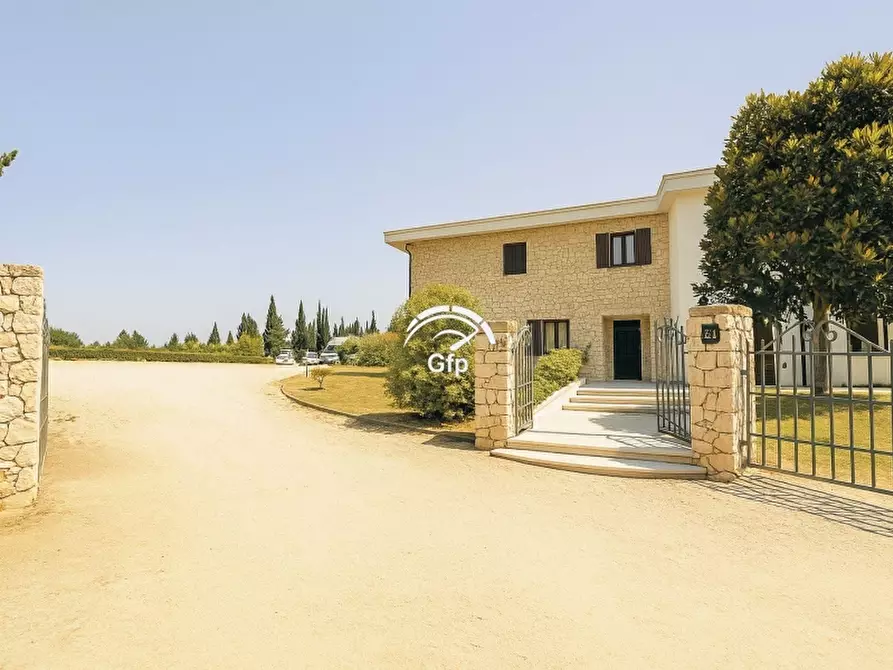 Immagine 10 di Attività commerciale in vendita  in VIA MATTEOTTI 1 a Soave