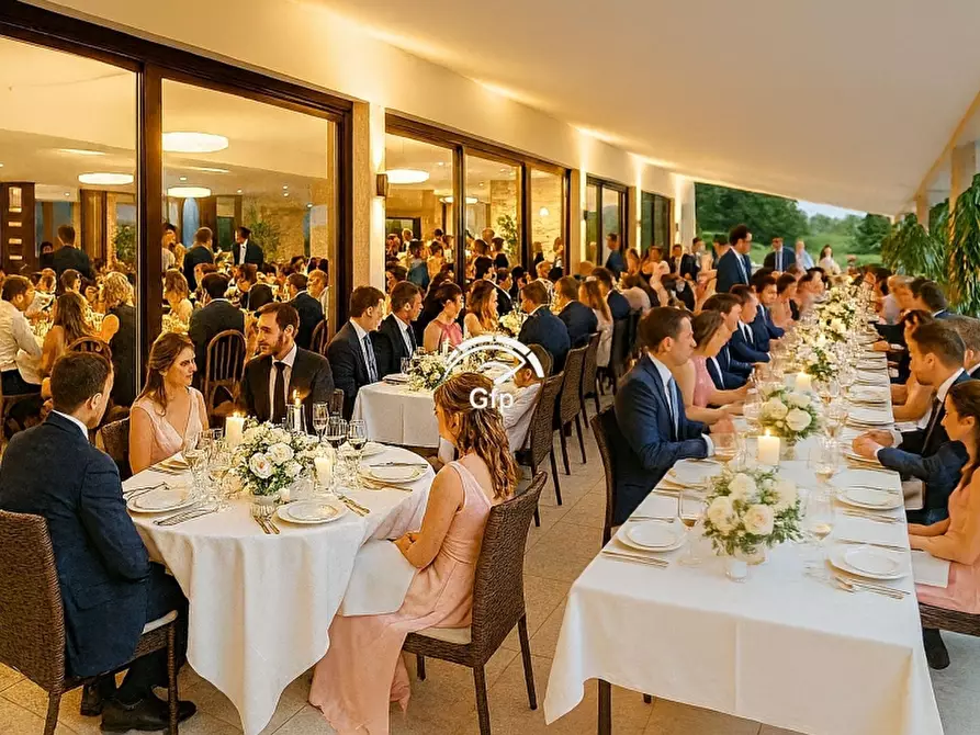 Immagine 12 di Attività commerciale in vendita  in VIA MATTEOTTI 1 a Soave