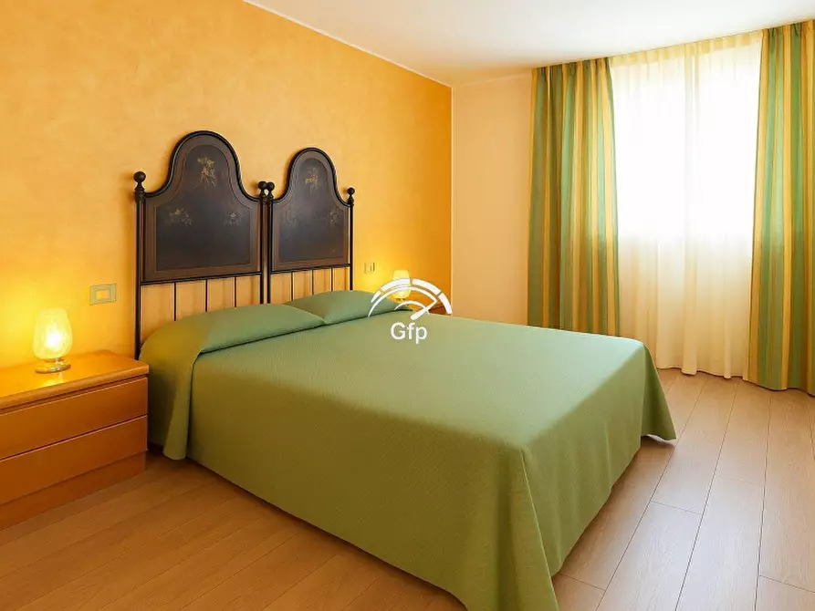 Immagine 13 di Attività commerciale in vendita  in VIA MATTEOTTI 1 a Soave