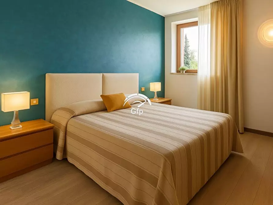 Immagine 1 di Attività commerciale in vendita  in VIA MATTEOTTI 1 a Soave